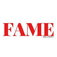 Fame_Delivery(@fame_delivery) 's Twitter Profile Photo