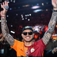 Seko (@serkan34_x) 's Twitter Profile