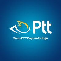 Sivas Başmüdürlük(@PttSivas) 's Twitter Profileg