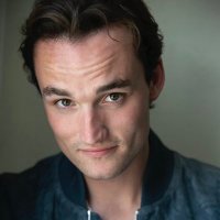 James Cumming (@dalekjdgc) 's Twitter Profile Photo