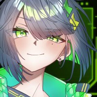 零樰るちあ⚡️📢 (@ruchia_amyk) 's Twitter Profile Photo