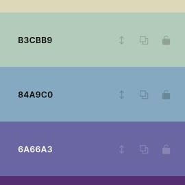 I open this app like every 2 months bruh this shit is so boring how do yall use this shi