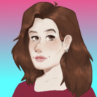 Digital artist UwU
Will make PFP, emotes, loading screens, etc. Artist for hire