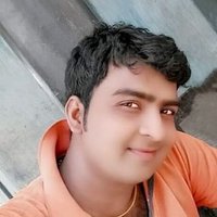 Anish Kumar $GARI(@simpleboyanish) 's Twitter Profile Photo