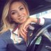 Christine (@christine_piner) Twitter profile photo Christine (@christine_piner) Twitter profile photo