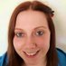 Miss Scotting (@missscottingsgc) Twitter profile photo Miss Scotting (@missscottingsgc) Twitter profile photo