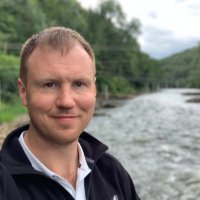 Mark does DofE Canoeing (@dofemark) 's Twitter Profile Photo Mark does DofE Canoeing (@dofemark) 's Twitter Profile Photo