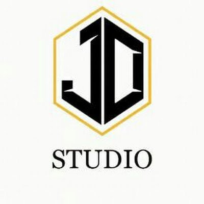 jdstudio461's profile picture. Welcome to JD STUDIOS!!!
Services Offered: Graphic Design, Digital Marketing, Website Design& Development, Video Editing & Production, Social Media Management.