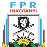 This is official account of Kimironko sector RPF Follow us to get more information