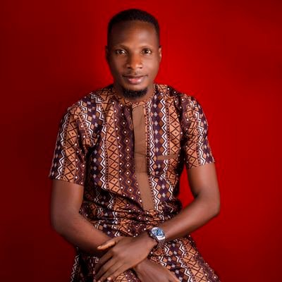 Uzamsf's profile picture. I'm a Child of God