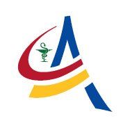 Acorep RDC (@acoreprdc) 's Twitter Profile