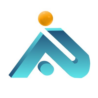 AIaaSAgency's profile picture. AIAAS Agency is a boutique #AIAutomationAgency that offers bespoke AI automation and optimization solutions to small and medium businesses.
#AIAASAgency #AAA