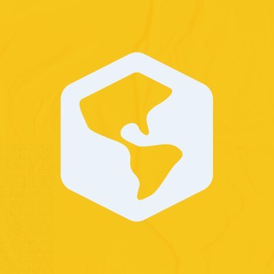 Twitter officiel d'Atlas
       Administré par Okinas et KrySamS

✵ Géré par le Staff Yellow
✵ Discord : https://t.co/zPNW18biJG
✵ Youtube : https://t.co/9hWaSWusfp