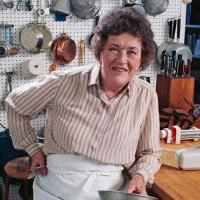 Julia Child Recipes π§βπ³π₯° (@julia_recipes) 's Twitter Profile
