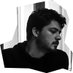 tolgahanakbulut (@tolgahanakbulut) Twitter profile photo tolgahanakbulut (@tolgahanakbulut) Twitter profile photo