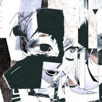 ΥΚ―3πࡦβα΅β (@coldshroter) 's Twitter Profile