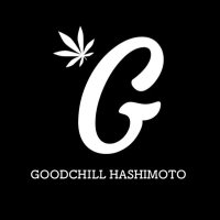 GOOD CHILL橋本b4k(グッドチルハシモトb4k)(@GoodChill_b4k) 's Twitter Profile Photo