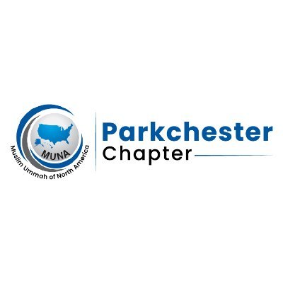 munaparkchester Profile Picture