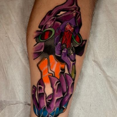 lazdrawsonyou's profile picture. Welcome, My name is Laz                   Tattoo Artist Located in Broward, FL Content, tattoos, art and more.                      Other Social (Ig and tiktok)