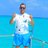 AhmedMedo07's profile image