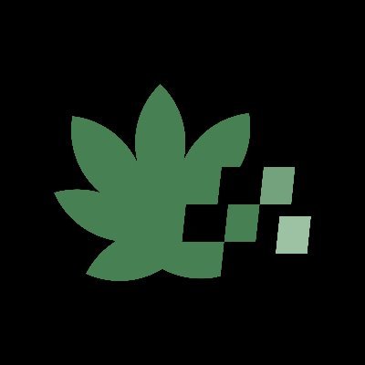 Revolutionising the cannabis market — Powered by $WDRY — Uniting brands through our multi seller marketplace.