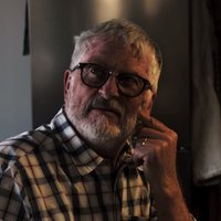 Eddie Howson (@howsoneddie) 's Twitter Profile Photo Eddie Howson (@howsoneddie) 's Twitter Profile Photo