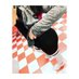 Dorothy (@dorothy_graf_) Twitter profile photo Dorothy (@dorothy_graf_) Twitter profile photo