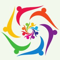 bolicheto (@bolicheto_org) 's Twitter Profile