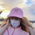 Mary Norton (@mary_norto76775) Twitter profile photo Mary Norton (@mary_norto76775) Twitter profile photo