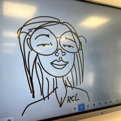 mrgxttrt's profile picture. Vivons d'amour, de bières fraîches et du RCL