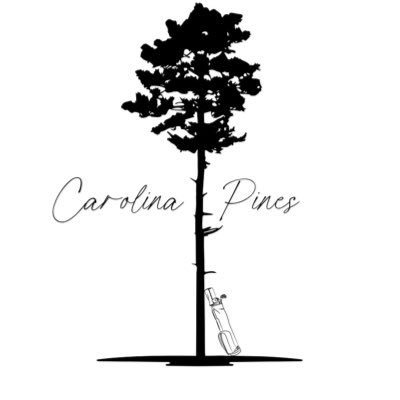 Carolina Pines Golf
