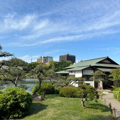 学習院 哲学科