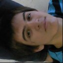 Devin Gammon - @DevinDgammon - Twitter