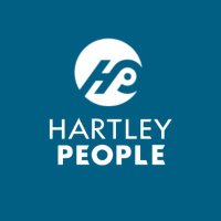 Hartley People (@hartleypeople) 's Twitter Profile