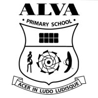 Alva Primary School, ASD Provision & ELC(@AlvaPSandELC) 's Twitter Profileg