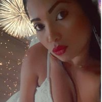 Amanda (@castaneda_amand) 's Twitter Profile
