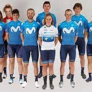 SoydelMovistar (@soydelmovistar) 's Twitter Profile Photo SoydelMovistar (@soydelmovistar) 's Twitter Profile Photo