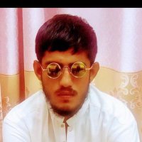 Azmat Khan(@AzmatKh17242642) 's Twitter Profile Photo