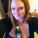 Ashley Mentzer - @MissMentzer - Twitter