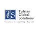 Tulsian Global Solutions LLP (@TGS_TAX) Twitter profile photo