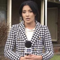 Skaie Hull - Journalist (@skaiehull) 's Twitter Profile Photo Skaie Hull - Journalist (@skaiehull) 's Twitter Profile Photo