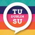 TU Dublin Students' Union (@tudublinsu) Twitter profile photo TU Dublin Students' Union (@tudublinsu) Twitter profile photo