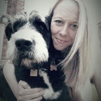 Shannon (@shanfala) 's Twitter Profile