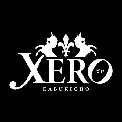 Xero_concafe Profile Picture