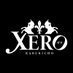 XERO(ゼロ)⚜️メンコン新宿歌舞伎町 (@xero_concafe) Twitter profile photo XERO(ゼロ)⚜️メンコン新宿歌舞伎町 (@xero_concafe) Twitter profile photo