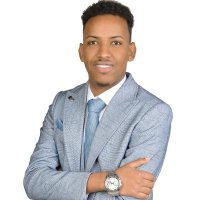 Abdirahman Rage (@cmanrage) 's Twitter Profile