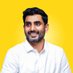 Lokesh Nara (@naralokesh) Twitter profile photo Lokesh Nara (@naralokesh) Twitter profile photo