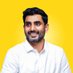 Lokesh Nara (@naralokesh) Twitter profile photo