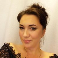 Alina Lepp ❤️ Memecoin (@alina_lepp) 's Twitter Profile