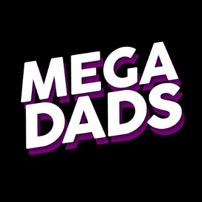 TheMegaDads Profile Picture